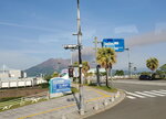 10052023_Samsung Smartphone Galaxy S10 Plus_Kyushu Tour_Sakurajima Ferry00004