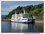 10052023_Samsung Smartphone Galaxy S10 Plus_Kyushu Tour_Sakurajima Ferry00006