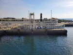 10052023_Samsung Smartphone Galaxy S10 Plus_Kyushu Tour_Sakurajima Ferry00007