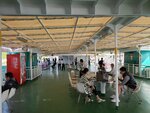 10052023_Samsung Smartphone Galaxy S10 Plus_Kyushu Tour_Sakurajima Ferry00009