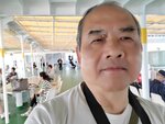 10052023_Samsung Smartphone Galaxy S10 Plus_Kyushu Tour_Sakurajima Ferry00015