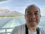 10052023_Samsung Smartphone Galaxy S10 Plus_Kyushu Tour_Sakurajima Ferry00016