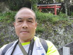 10052023_Samsung Smartphone Galaxy S10 Plus_Kyushu Tour_Udo Jinku00075