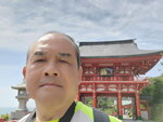 10052023_Samsung Smartphone Galaxy S10 Plus_Kyushu Tour_Udo Jinku00099