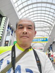 11052023_Samsung Smartphone Galaxy S10 Plus_Kyushu Tour_Kamitori and Shimotori Shoten Machi00048
