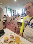 11052023_Samsung Smartphone Galaxy S10 Plus_Kyushu Tour_Kirishima Royal Hotel_Breakfast at Kinkoh Rsetaurant00004