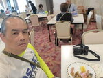 11052023_Samsung Smartphone Galaxy S10 Plus_Kyushu Tour_Kirishima Royal Hotel_Breakfast at Kinkoh Rsetaurant00005