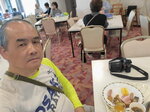 11052023_Samsung Smartphone Galaxy S10 Plus_Kyushu Tour_Kirishima Royal Hotel_Breakfast at Kinkoh Rsetaurant00006