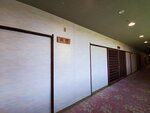 11052023_Samsung Smartphone Galaxy S10 Plus_Kyushu Tour_Kirishima Royal Hotel_Inside00009