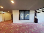 11052023_Samsung Smartphone Galaxy S10 Plus_Kyushu Tour_Kirishima Royal Hotel_Inside00016