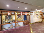 11052023_Samsung Smartphone Galaxy S10 Plus_Kyushu Tour_Kirishima Royal Hotel_Inside00018