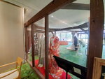 11052023_Samsung Smartphone Galaxy S10 Plus_Kyushu Tour_Kirishima Royal Hotel_Inside00025