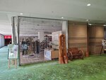 11052023_Samsung Smartphone Galaxy S10 Plus_Kyushu Tour_Kirishima Royal Hotel_Inside00027