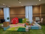 11052023_Samsung Smartphone Galaxy S10 Plus_Kyushu Tour_Kirishima Royal Hotel_Inside00028