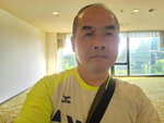 11052023_Samsung Smartphone Galaxy S10 Plus_Kyushu Tour_Kirishima Royal Hotel_Inside00032