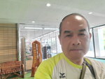 11052023_Samsung Smartphone Galaxy S10 Plus_Kyushu Tour_Kirishima Royal Hotel_Inside00038
