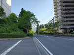 11052023_Samsung Smartphone Galaxy S10 Plus_Kyushu Tour_Kirishima Royal Hotel_Outside00007