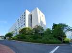 11052023_Samsung Smartphone Galaxy S10 Plus_Kyushu Tour_Kirishima Royal Hotel_Outside00008