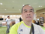 11052023_Samsung Smartphone Galaxy S10 Plus_Kyushu Tour_Kirishima Royal Hotel_Outside00018