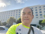 11052023_Samsung Smartphone Galaxy S10 Plus_Kyushu Tour_Kirishima Royal Hotel_Outside00020