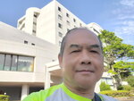 11052023_Samsung Smartphone Galaxy S10 Plus_Kyushu Tour_Kirishima Royal Hotel_Outside00021