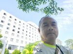 11052023_Samsung Smartphone Galaxy S10 Plus_Kyushu Tour_Kirishima Royal Hotel_Outside00023