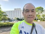 11052023_Samsung Smartphone Galaxy S10 Plus_Kyushu Tour_Kirishima Royal Hotel_Outside00024