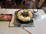 11052023_Samsung Smartphone Galaxy S10 Plus_Kyushu Tour_Lunch at Takachiho Bokujou Food Court00004