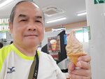 11052023_Samsung Smartphone Galaxy S10 Plus_Kyushu Tour_Lunch at Takachiho Bokujou Food Court00015
