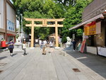 11052023_Samsung Smartphone Galaxy S10 Plus_Kyushu Tour_Suizenji Jojuen00008