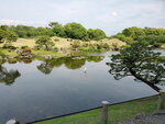 11052023_Samsung Smartphone Galaxy S10 Plus_Kyushu Tour_Suizenji Jojuen00012