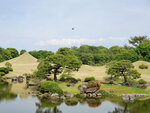 11052023_Samsung Smartphone Galaxy S10 Plus_Kyushu Tour_Suizenji Jojuen00014
