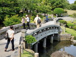 11052023_Samsung Smartphone Galaxy S10 Plus_Kyushu Tour_Suizenji Jojuen00015