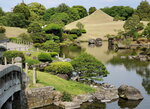 11052023_Samsung Smartphone Galaxy S10 Plus_Kyushu Tour_Suizenji Jojuen00016