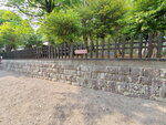 11052023_Samsung Smartphone Galaxy S10 Plus_Kyushu Tour_Suizenji Jojuen00020