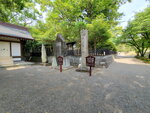 11052023_Samsung Smartphone Galaxy S10 Plus_Kyushu Tour_Suizenji Jojuen00021