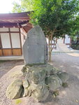 11052023_Samsung Smartphone Galaxy S10 Plus_Kyushu Tour_Suizenji Jojuen00024
