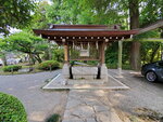11052023_Samsung Smartphone Galaxy S10 Plus_Kyushu Tour_Suizenji Jojuen00025