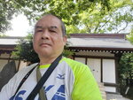 11052023_Samsung Smartphone Galaxy S10 Plus_Kyushu Tour_Suizenji Jojuen00056