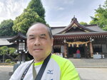11052023_Samsung Smartphone Galaxy S10 Plus_Kyushu Tour_Suizenji Jojuen00058