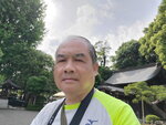 11052023_Samsung Smartphone Galaxy S10 Plus_Kyushu Tour_Suizenji Jojuen00059
