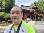 11052023_Samsung Smartphone Galaxy S10 Plus_Kyushu Tour_Suizenji Jojuen00060