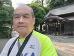 11052023_Samsung Smartphone Galaxy S10 Plus_Kyushu Tour_Suizenji Jojuen00061