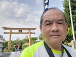 11052023_Samsung Smartphone Galaxy S10 Plus_Kyushu Tour_Suizenji Jojuen00062