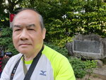 11052023_Samsung Smartphone Galaxy S10 Plus_Kyushu Tour_Suizenji Jojuen00064