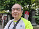 11052023_Samsung Smartphone Galaxy S10 Plus_Kyushu Tour_Suizenji Jojuen00065