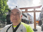 11052023_Samsung Smartphone Galaxy S10 Plus_Kyushu Tour_Suizenji Jojuen00066