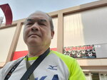 11052023_Samsung Smartphone Galaxy S10 Plus_Kyushu Tour_Suizenji Jojuen00067