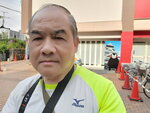 11052023_Samsung Smartphone Galaxy S10 Plus_Kyushu Tour_Suizenji Jojuen00068