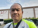 11052023_Samsung Smartphone Galaxy S10 Plus_Kyushu Tour_Suizenji Jojuen00069